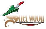 The Sherwood Restaurant